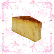 leche flan